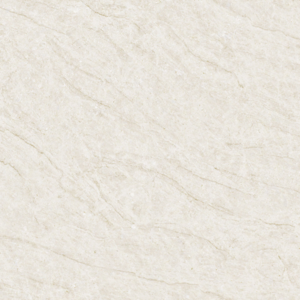 Taj Mahal Slab Patterns