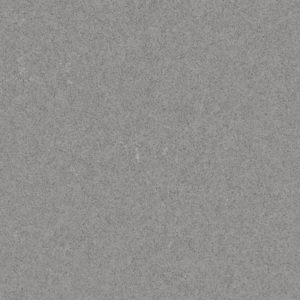 Torquay Slab Patterns