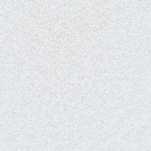 Whitehaven Slab Patterns