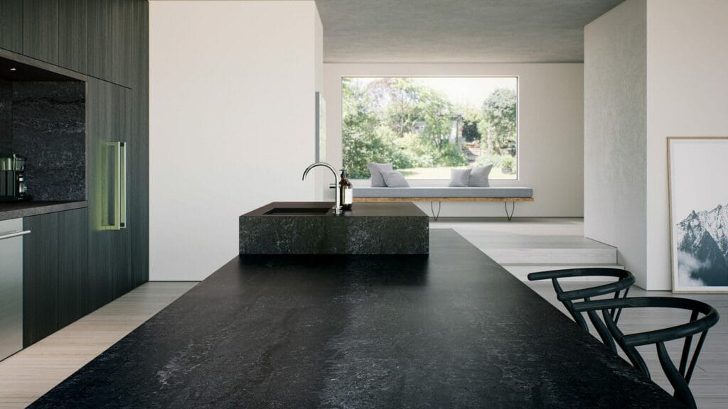 Black Tempal-3