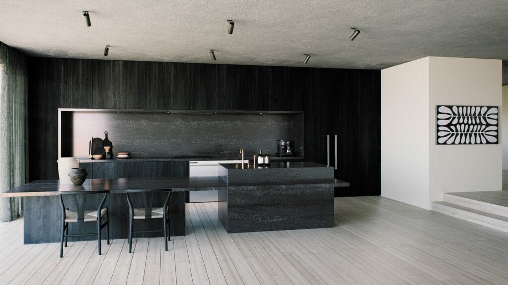 Black Tempal-4