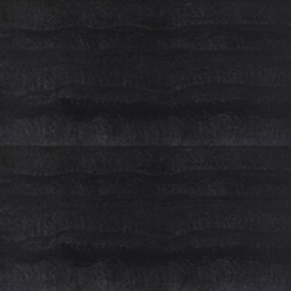 Black Tempal