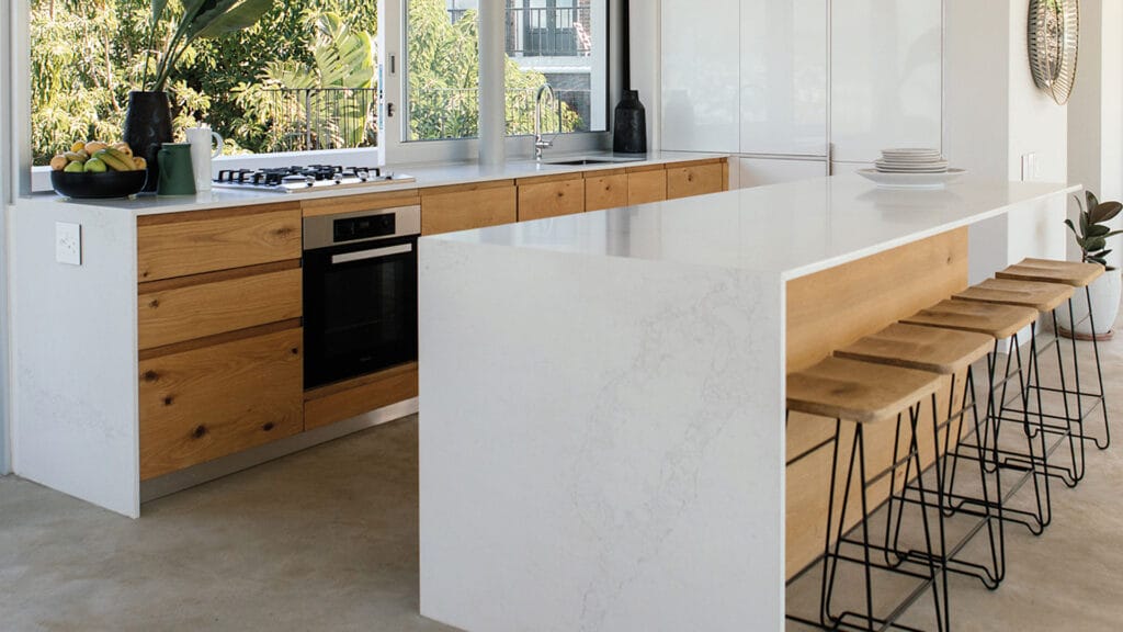 Calacatta Nuvo-4