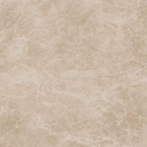 Fume Slab Pattern