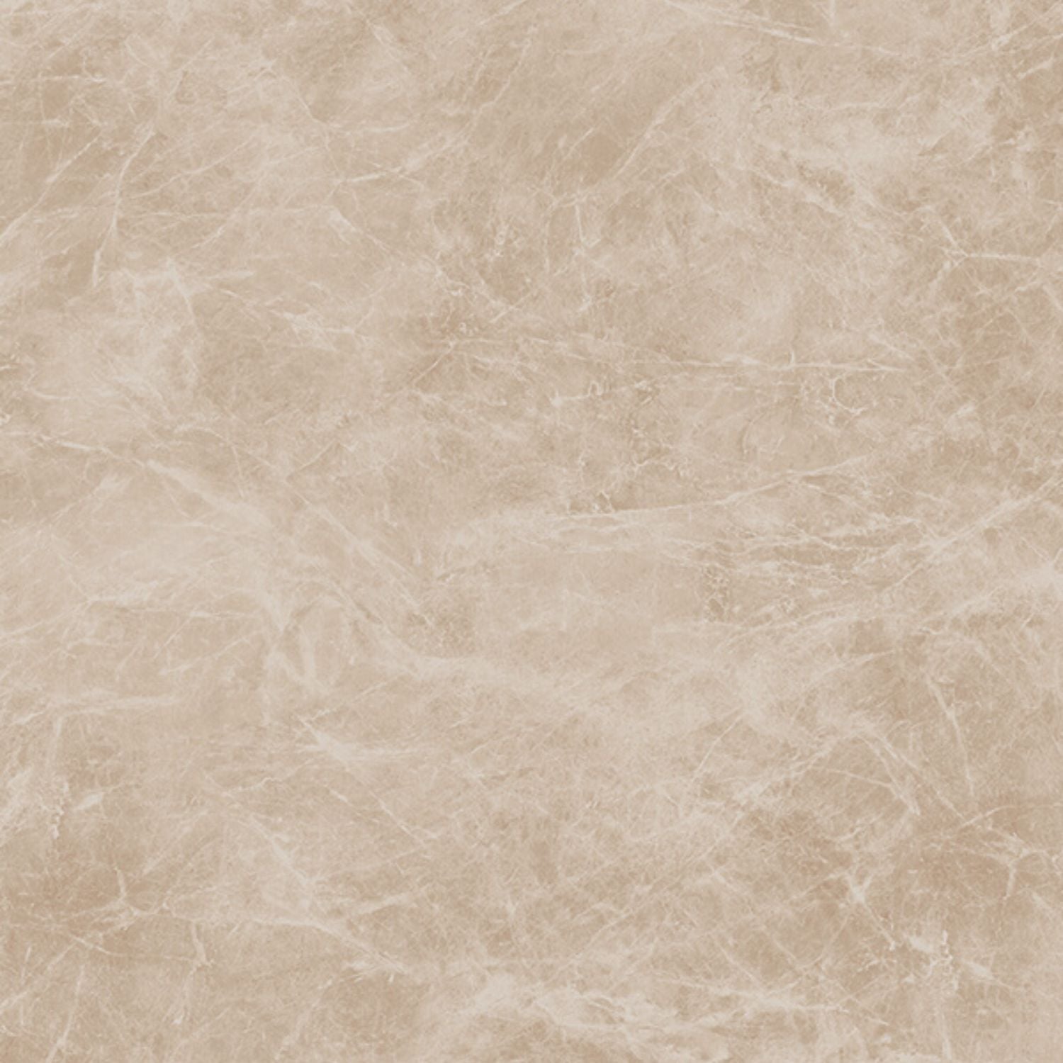 Fume Slab Pattern