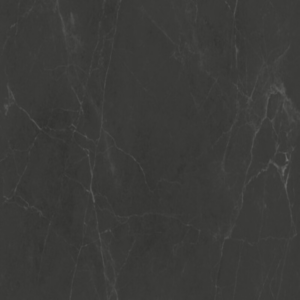 Locura Slab Pattern