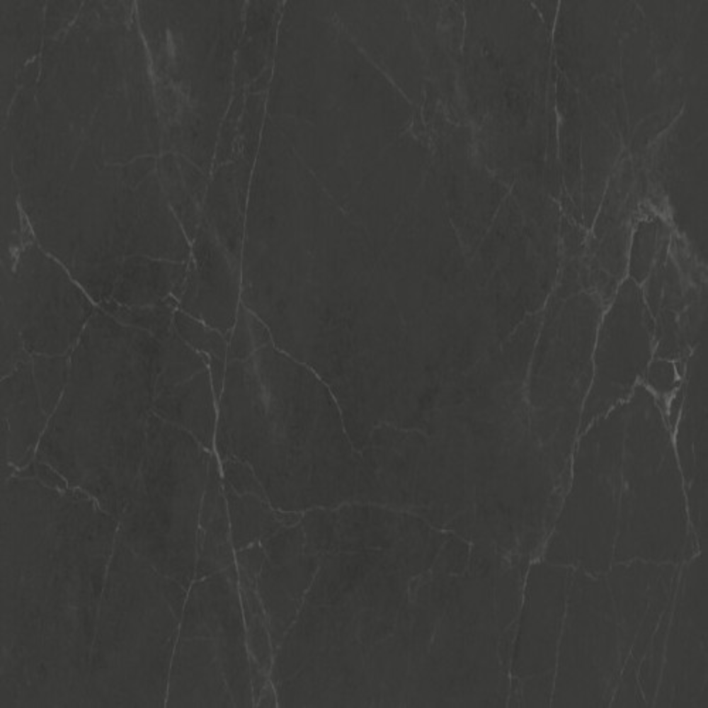 Locura Slab Pattern