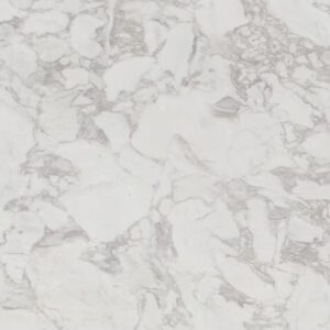 ARABESCATO CREMO Close Look