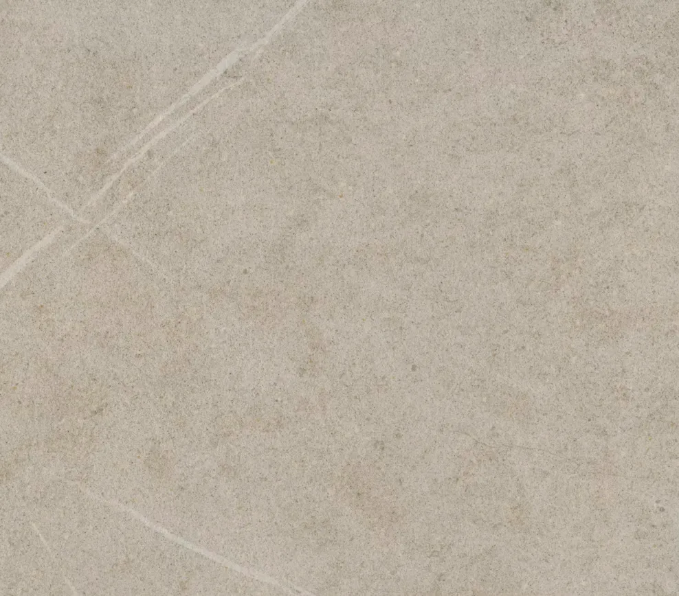 Adia slab pattern