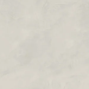 Albarian slab pattern