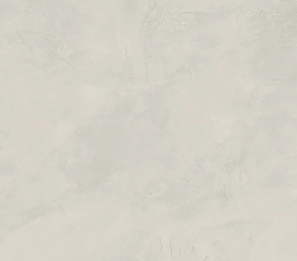 Albarian slab pattern