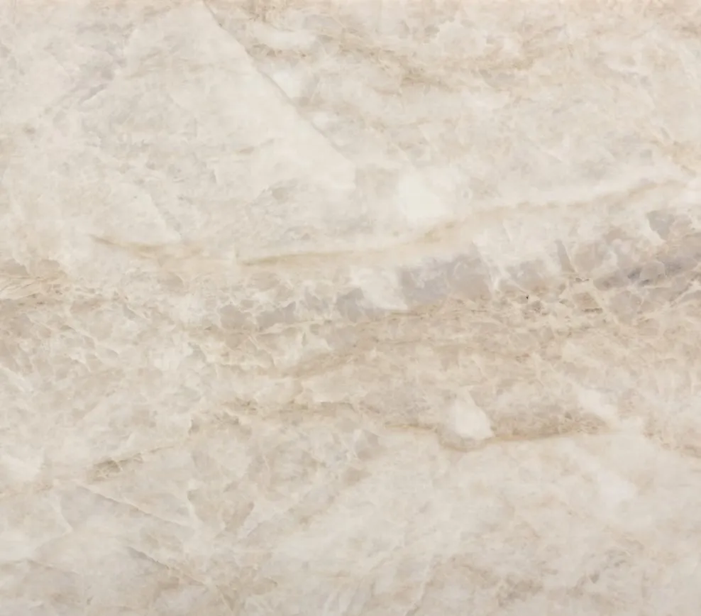 Arga slab pattern
