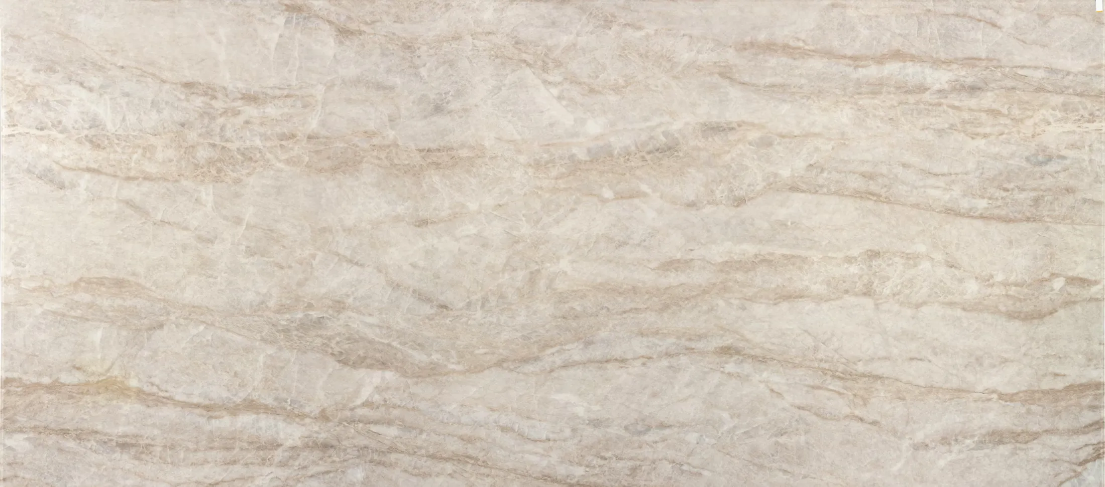 Arga slab