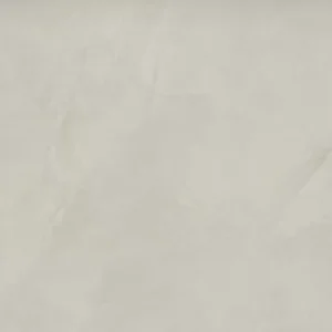 Argentium slab pattern