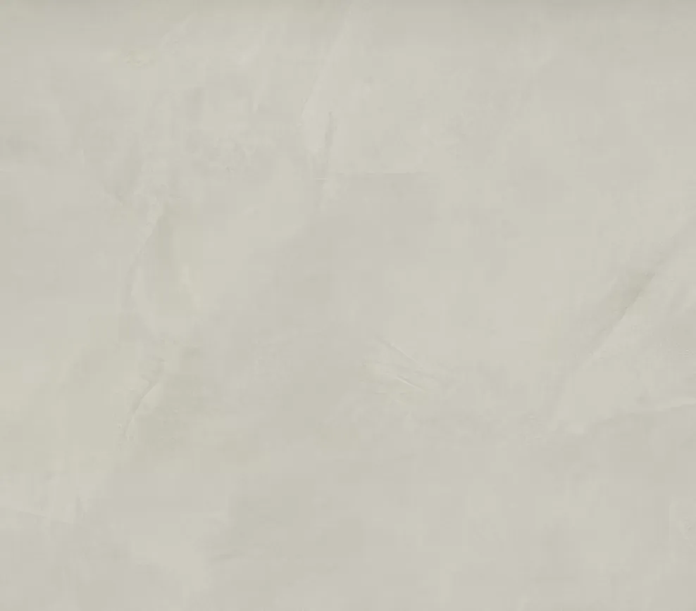 Argentium slab pattern