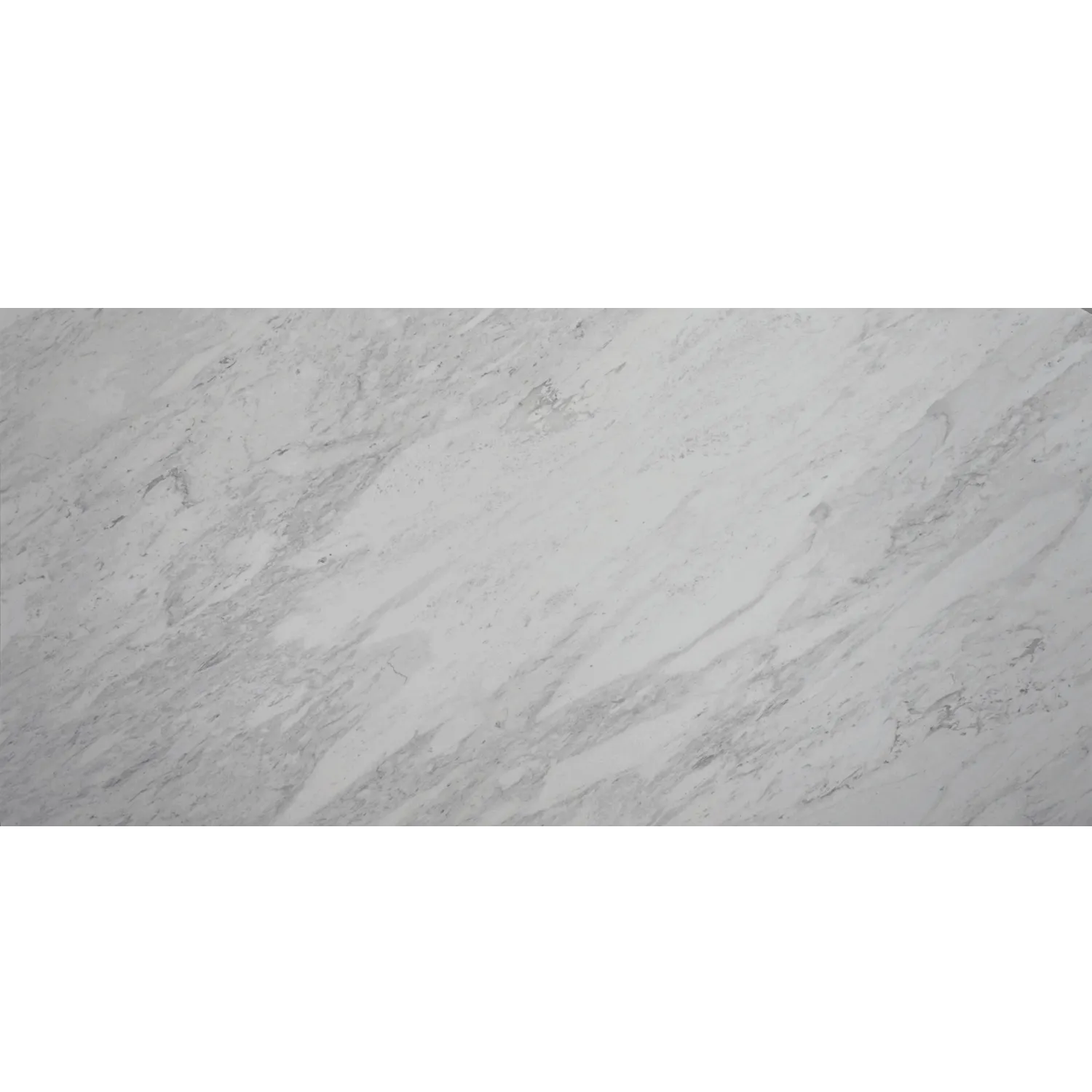Ariston Kalliston Slab