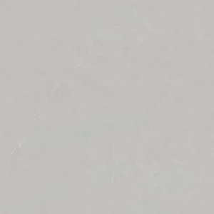 Artico Grey slab pattern