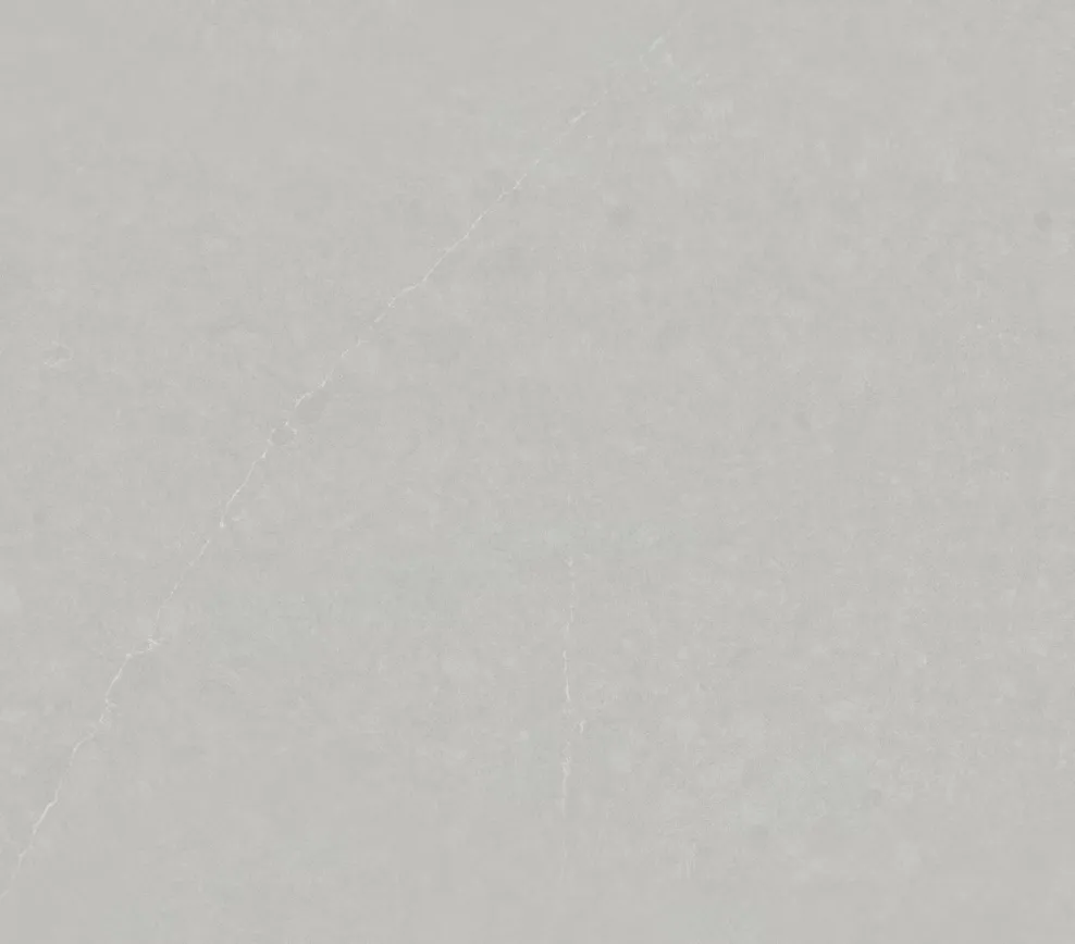 Artico Grey slab pattern