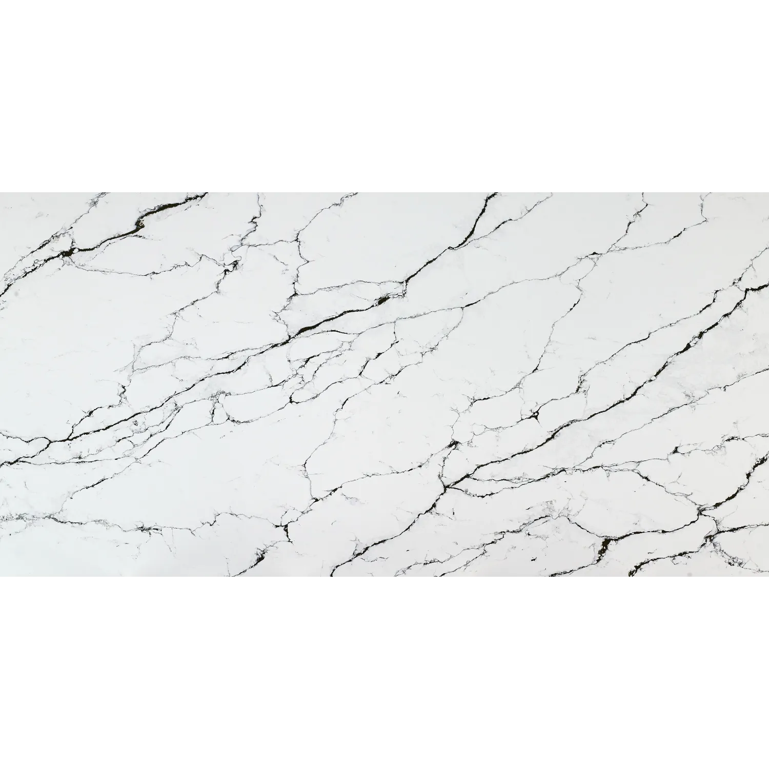 Astoria Slab