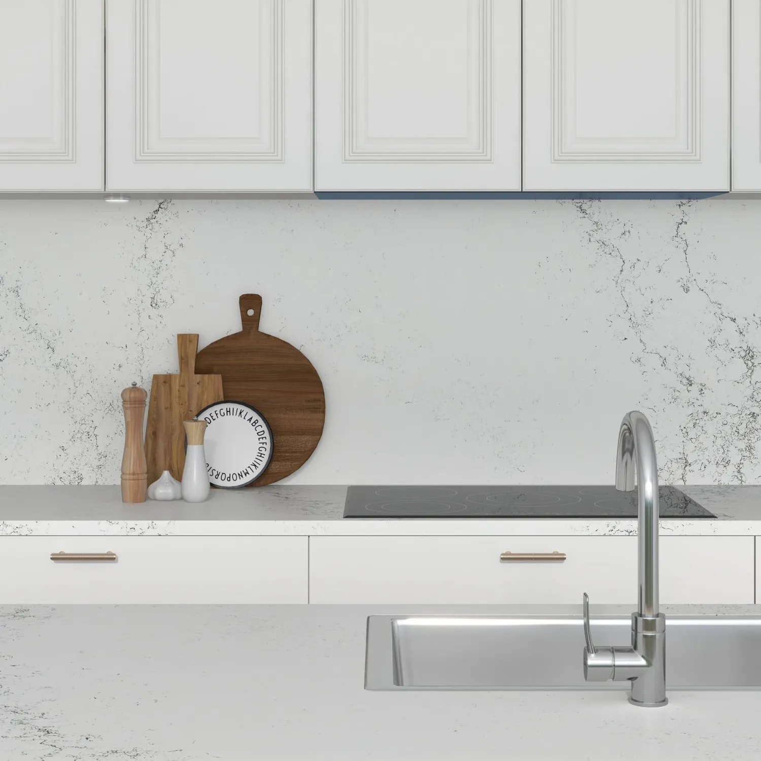 Aurum White-2