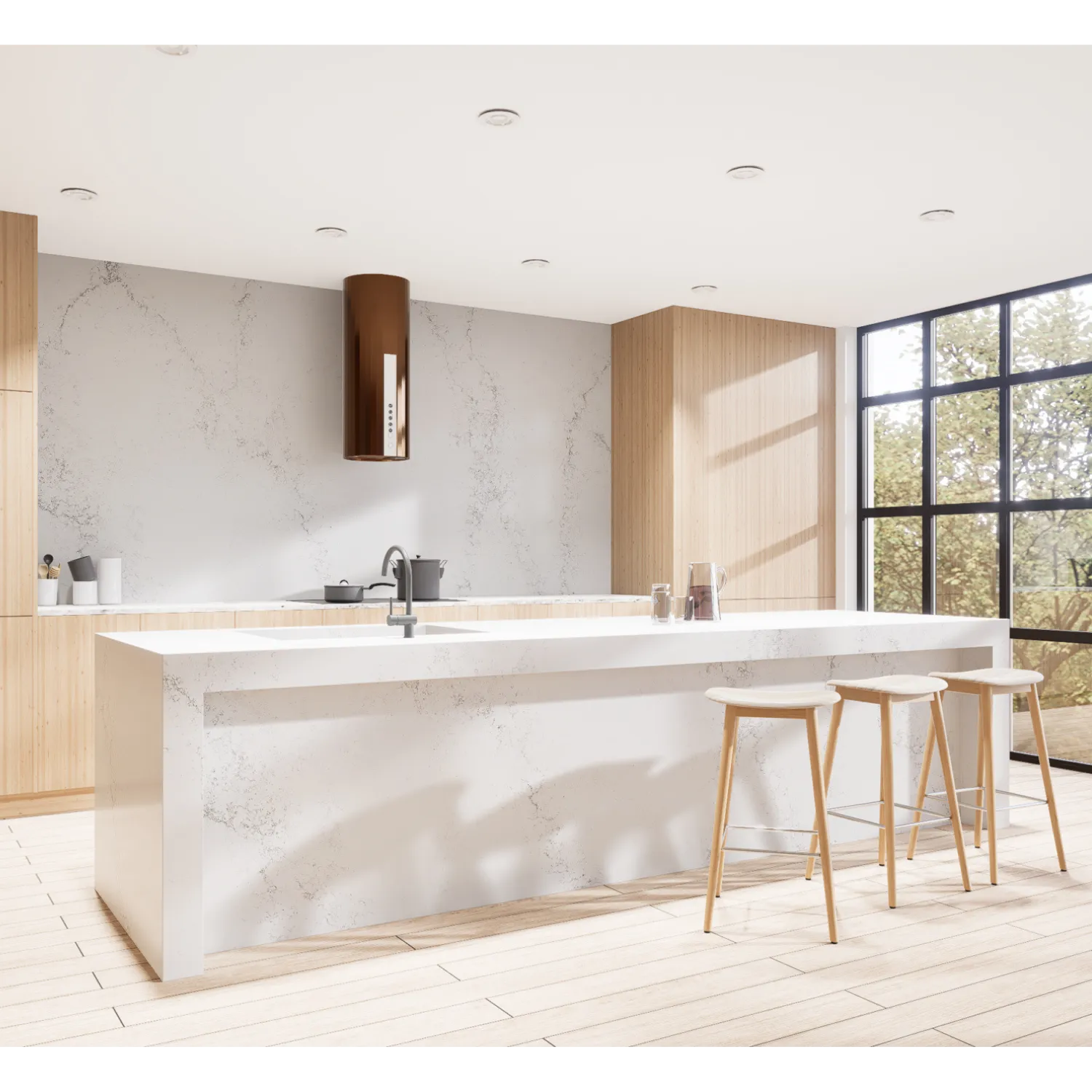 Aurum White-3