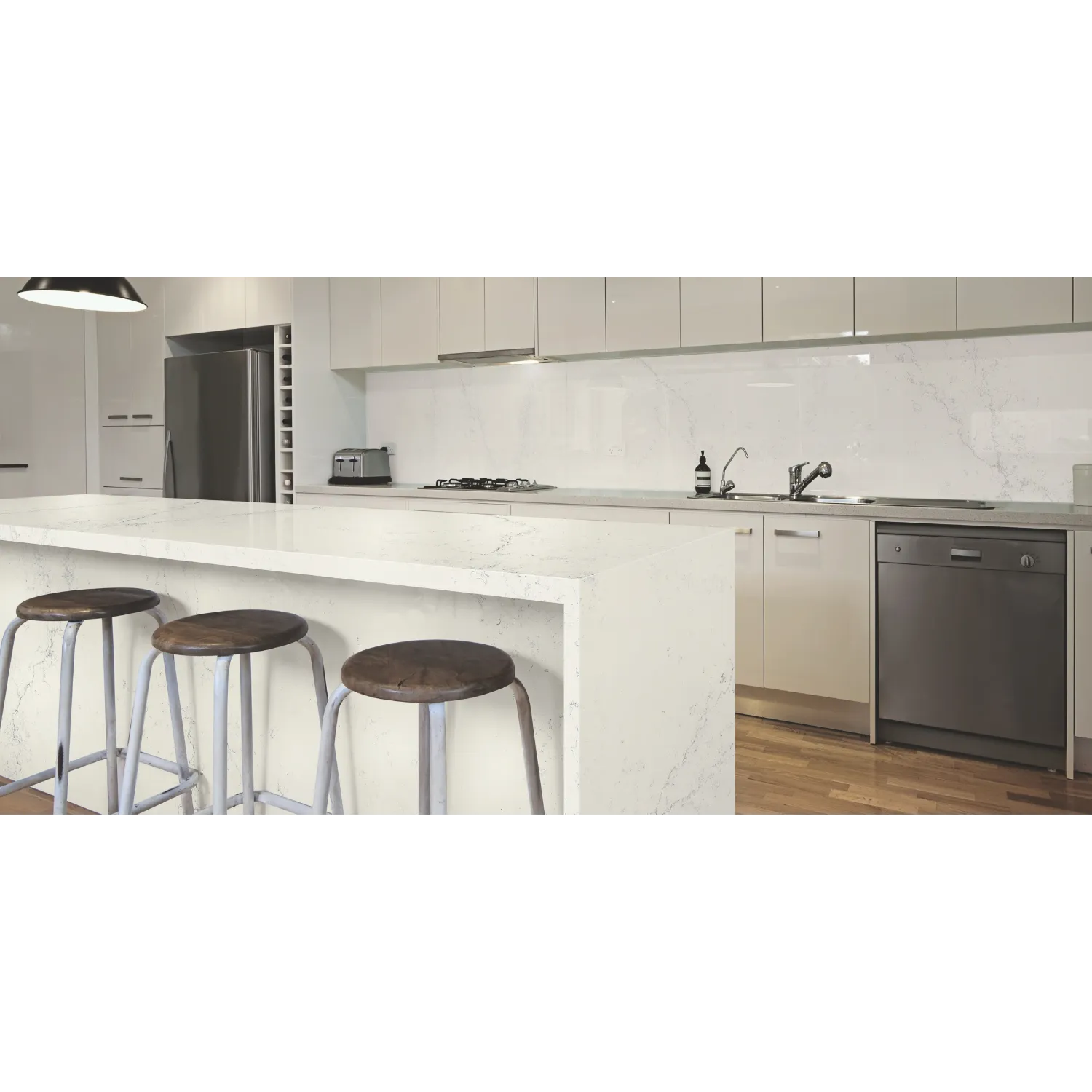 Aurum White-4