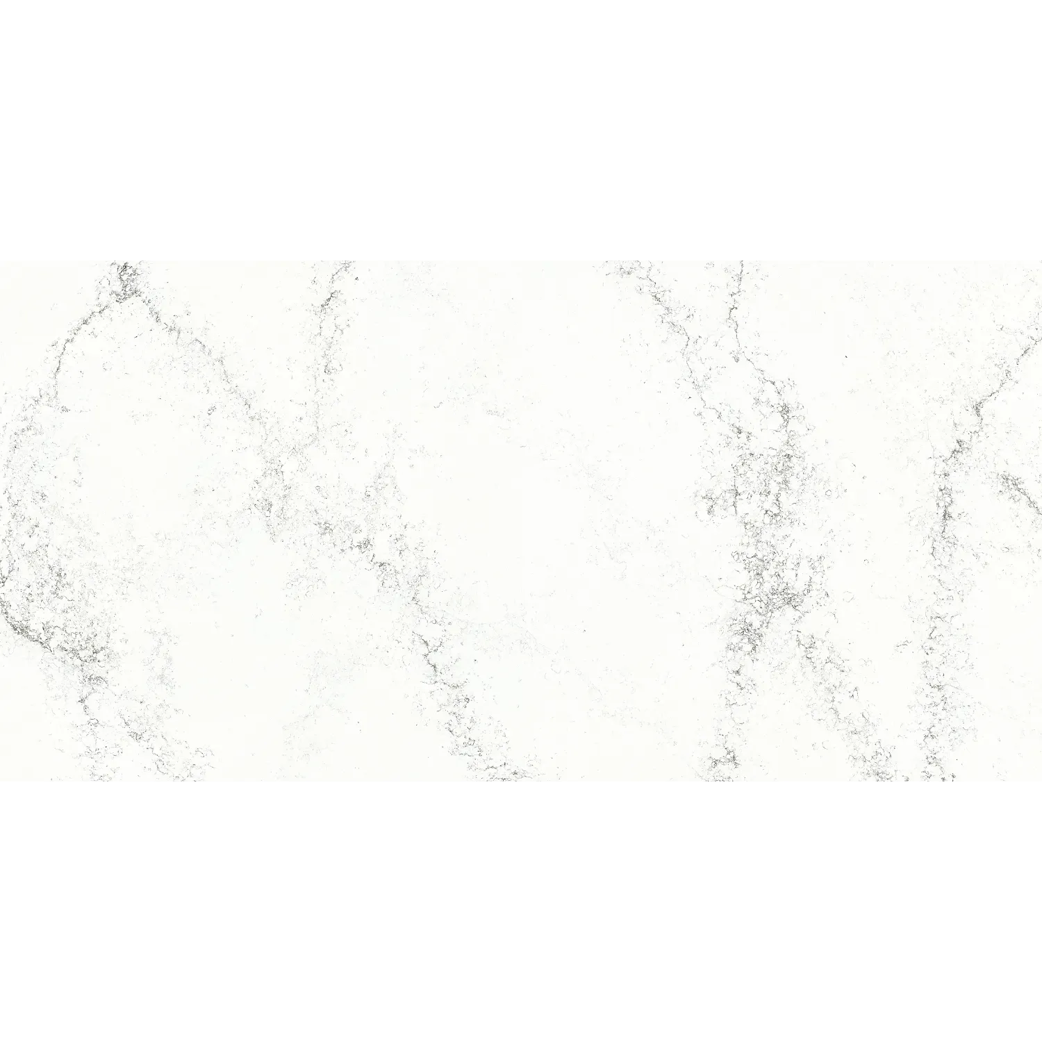Aurum White Slab