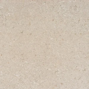 Avorio slab pattern