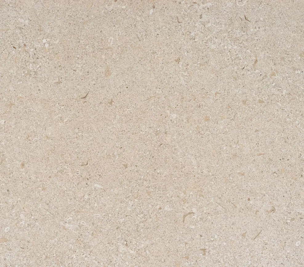 Avorio slab pattern