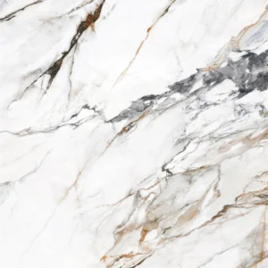 Babylon Slab Pattern