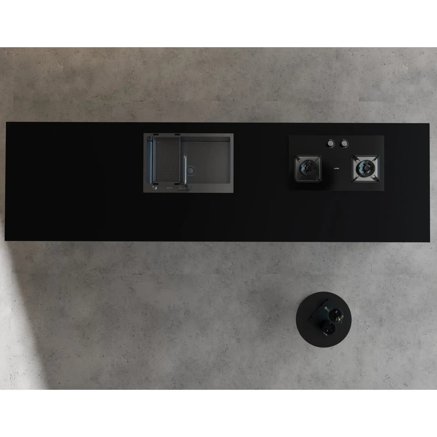 Black Noir-3