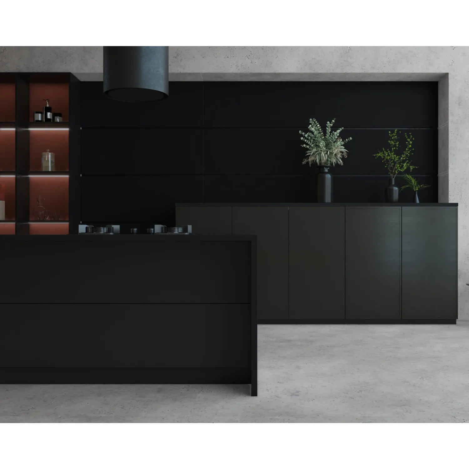 Black Noir-5