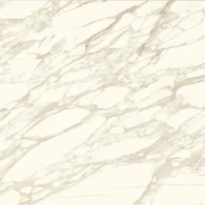 Calacatta Borghini