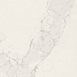 Calacatta Stillstorm