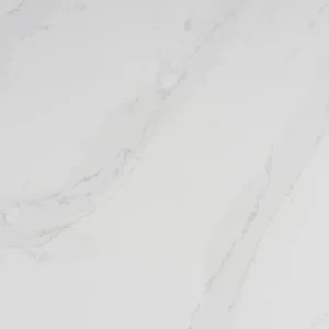 Cascade Gold slab pattern