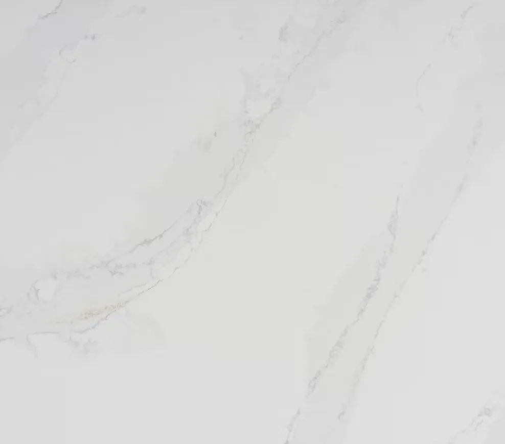 Cascade Gold slab pattern