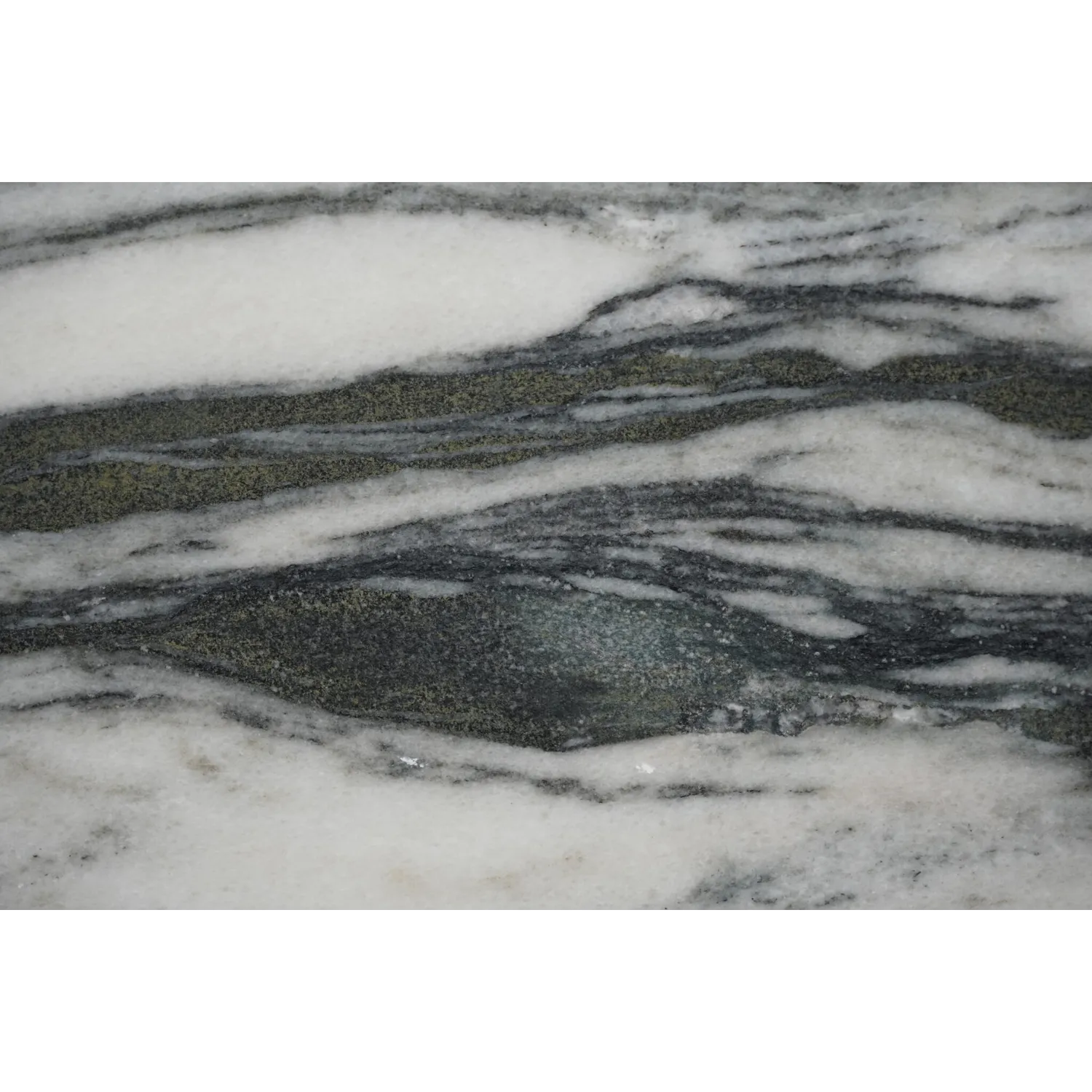 Crystalina Green-2