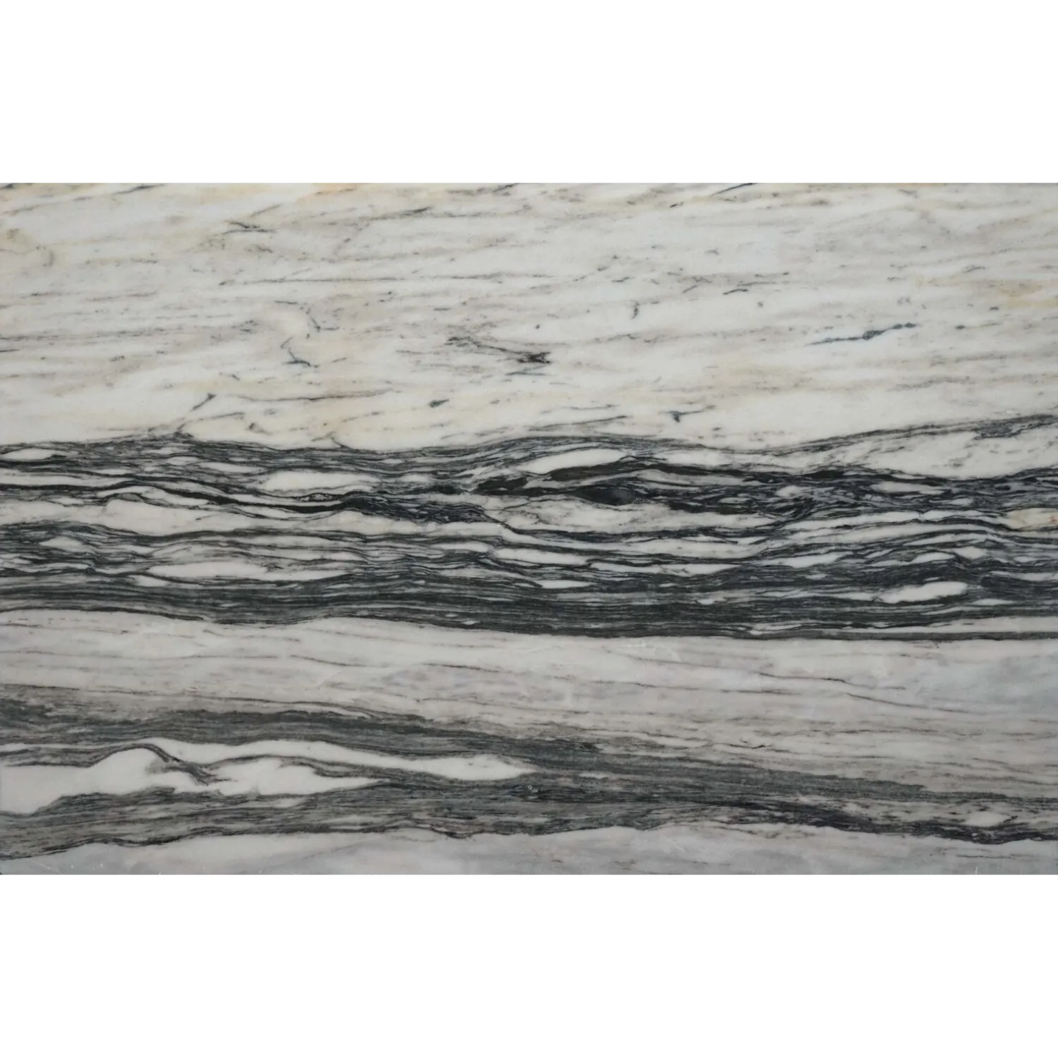 Crystalina Green Slab