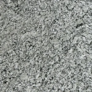 Dawn Mist close look