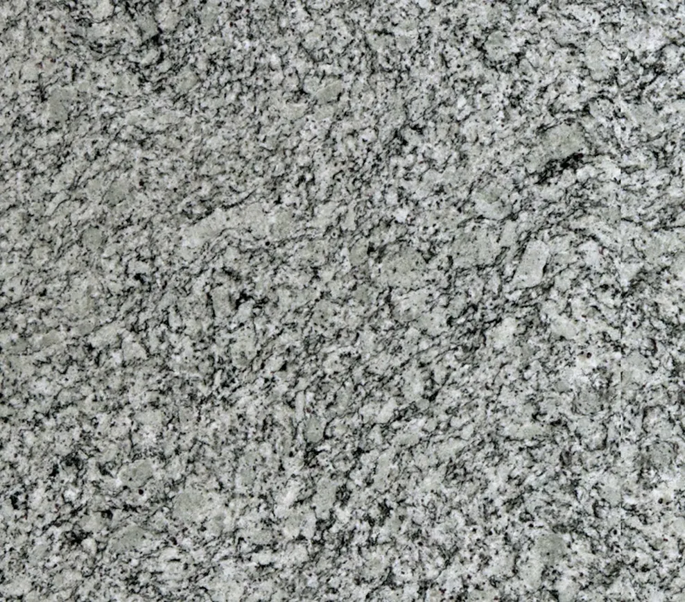 Dawn Mist close look