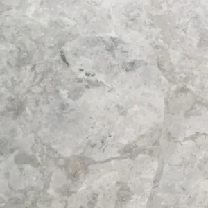 Elegant Grey slab pattern 2