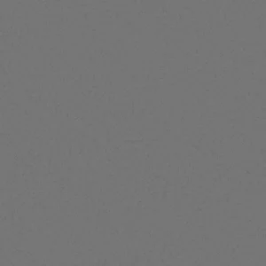 Evergrey slab pattern