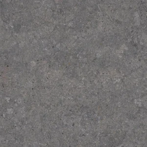 Grafite slab pattern