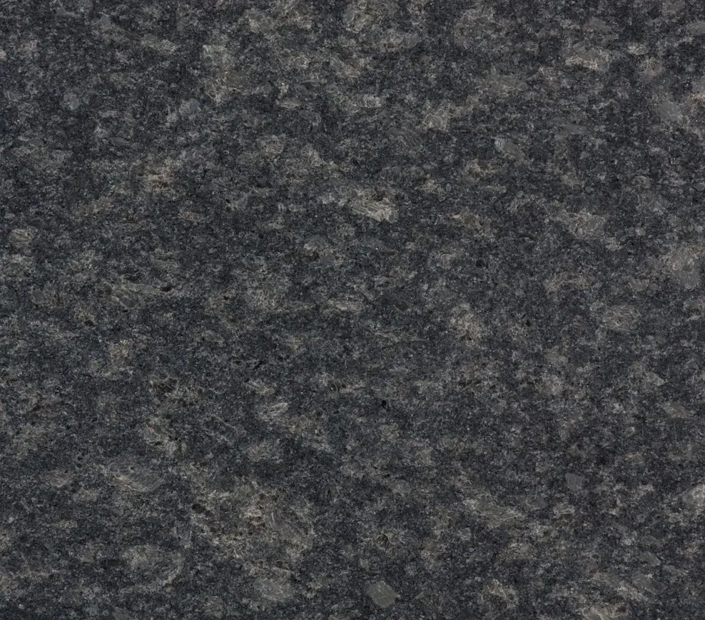 Graphite Grey close look