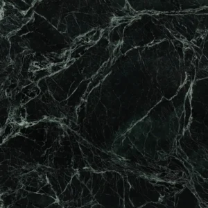 Green Spyder close look