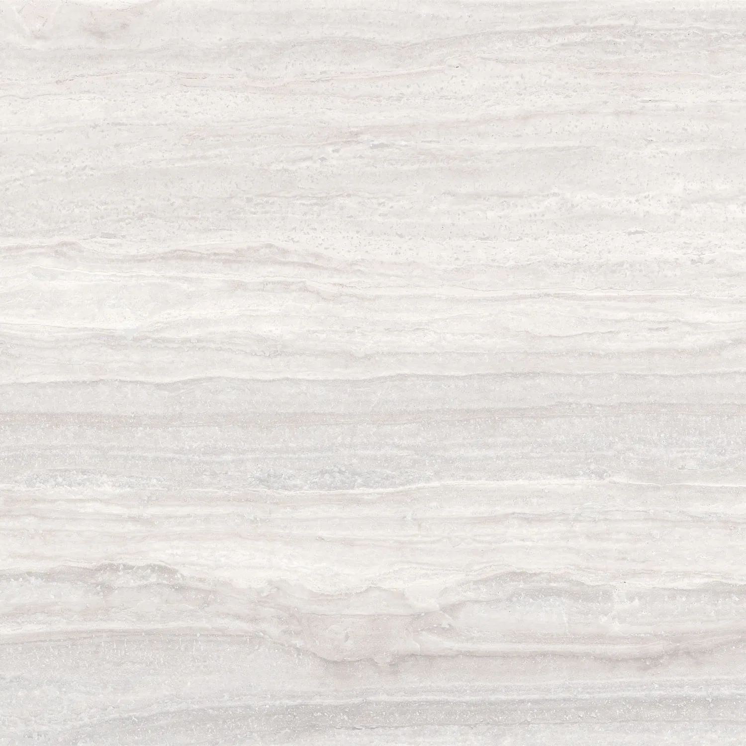 Ivory Travertine