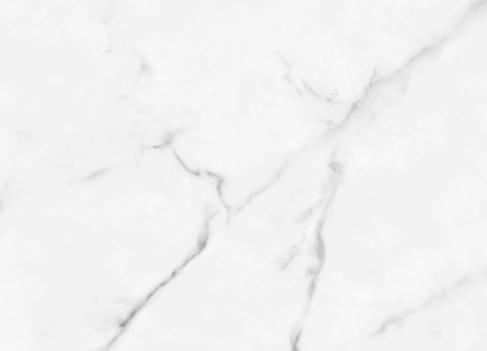 Kairos slab pattern