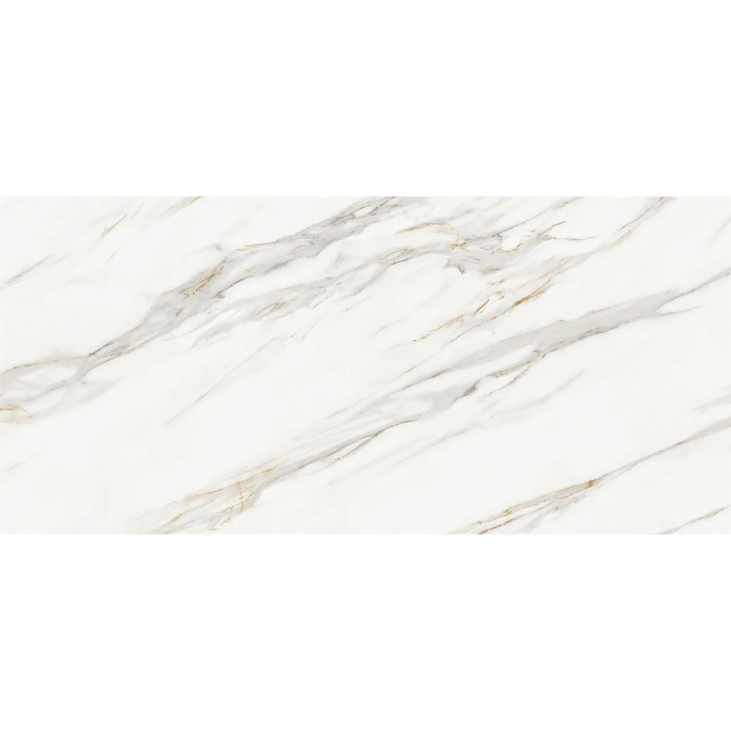 Lago Oro Slab