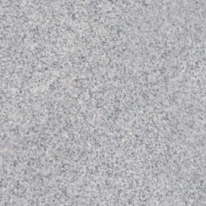 Majestic White 19 close look