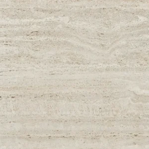 Marmorio slab pattern